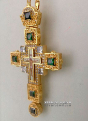 ����� ����������