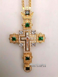 ����� ����������