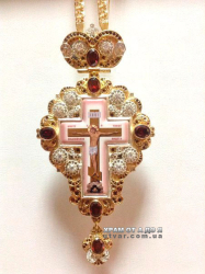 ����� ����������