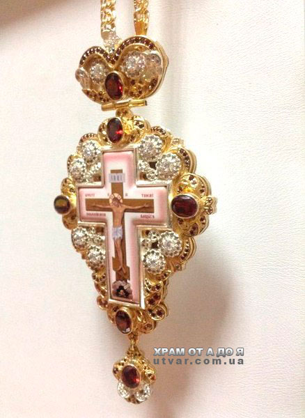 ����� ����������