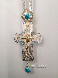 ����� ����������