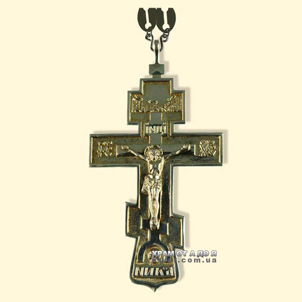 ����� ����������