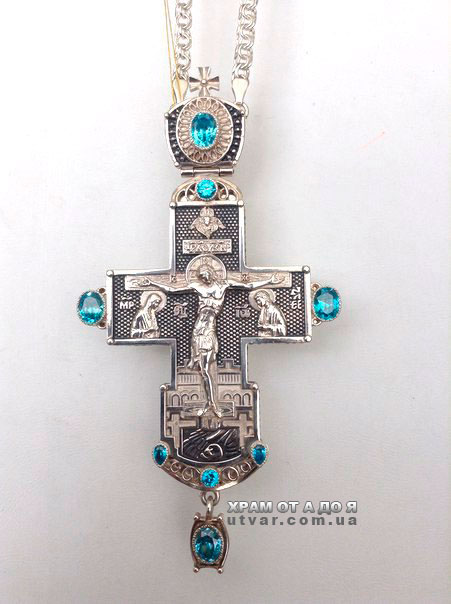 ����� ����������