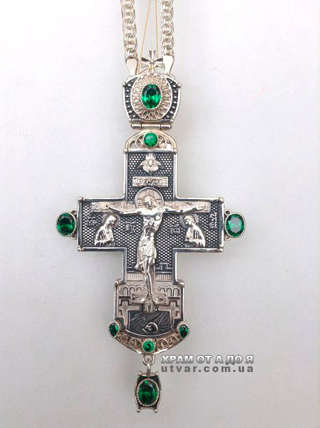 ����� ����������