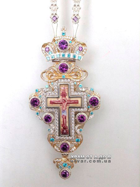 ����� ����������