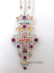 ����� ����������