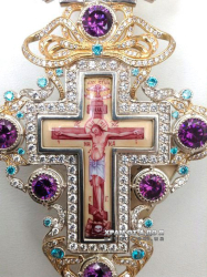 ����� ����������