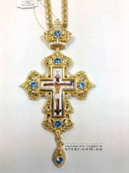 ����� ����������