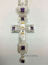 ����� ����������