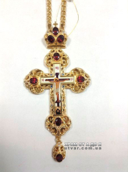 ����� ����������