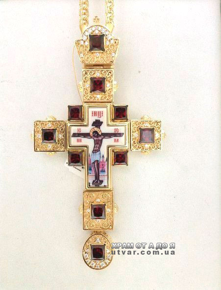 ����� ����������