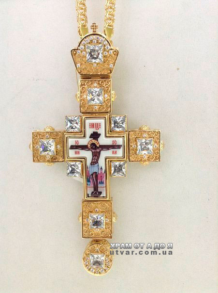 ����� ����������