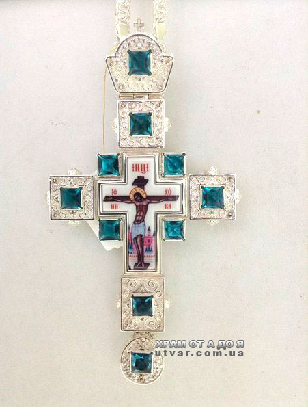 ����� ����������