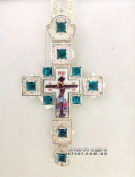 ����� ����������