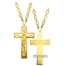 ����� ����������