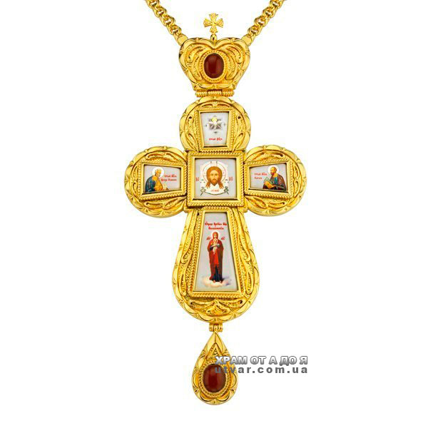 ����� ����������