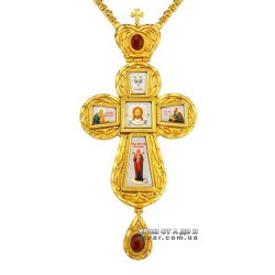 ����� ����������