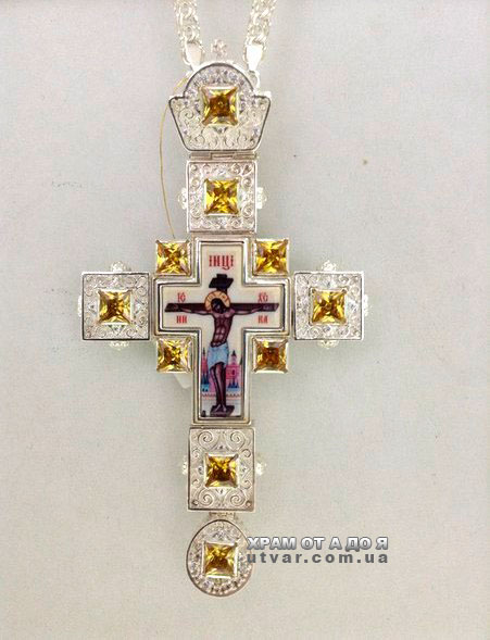 ����� ����������