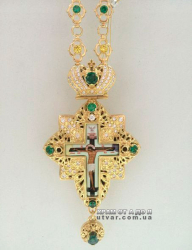 ����� ����������