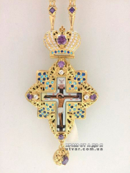 ����� ����������