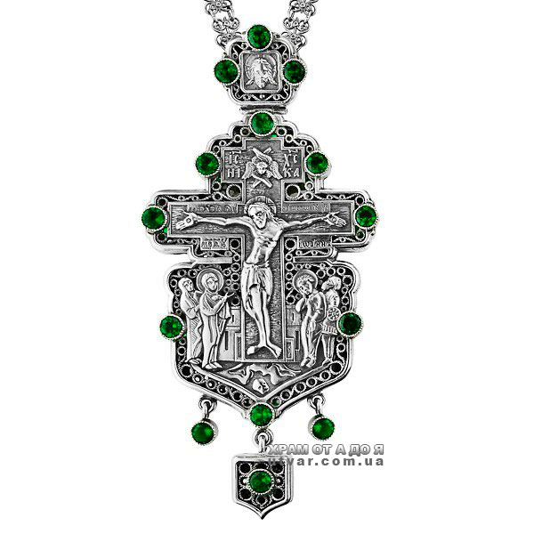 ����� ����������