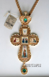 ����� ����������