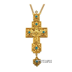 ����� ����������