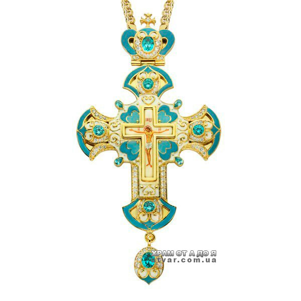 ����� ����������