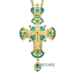 ����� ����������