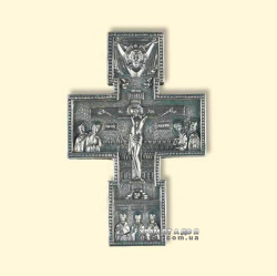 ����� ����������