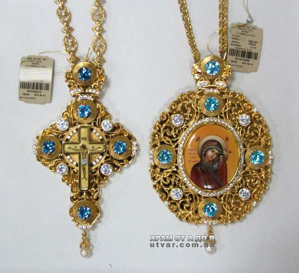 ����� ����������