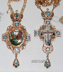 ����� ����������