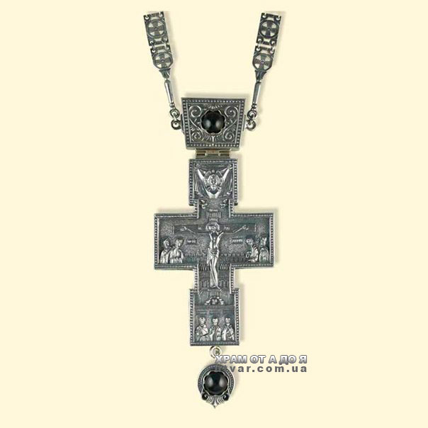 ����� ����������