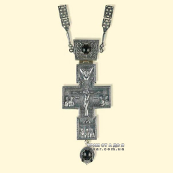 ����� ����������