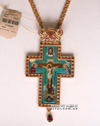 ����� ����������