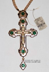 ����� ����������