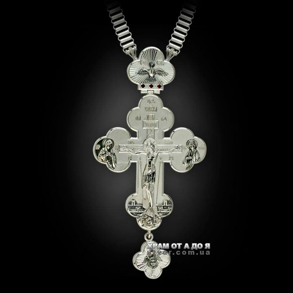 ����� ����������