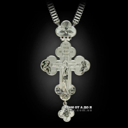 ����� ����������