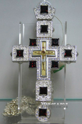 ����� ����������