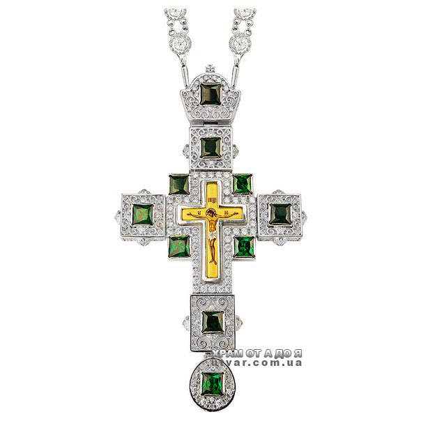 ����� ����������