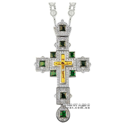 ����� ����������