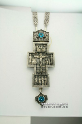 ����� ����������