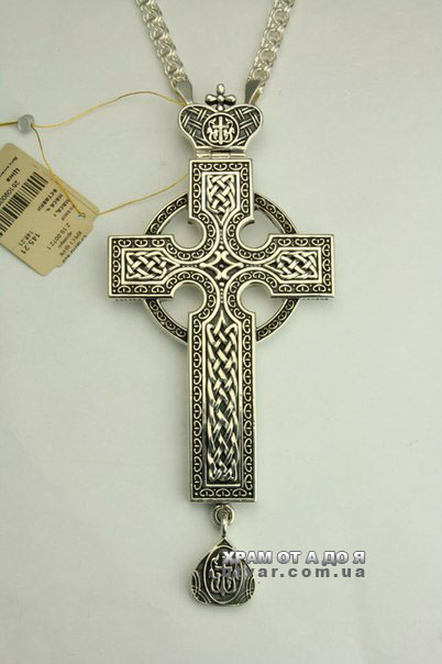 ����� ����������