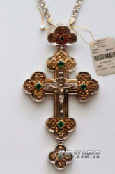 ����� ����������