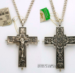 ����� ����������