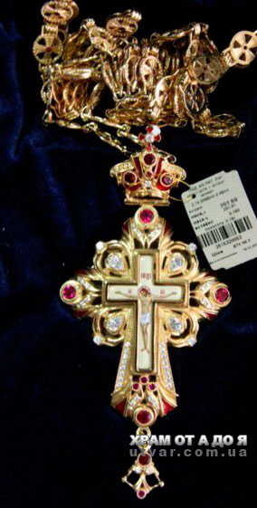 ����� ����������