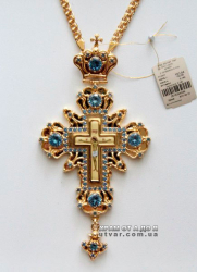 ����� ����������