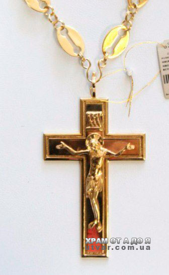 ����� ����������