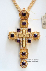 ����� ����������