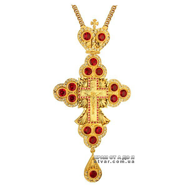 ����� ����������